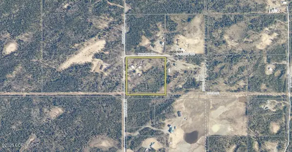 38060 Montana Street, Soldotna, AK 99672