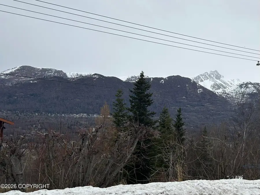 19190 Stonehill Drive, Eagle River, AK 99577 - #3