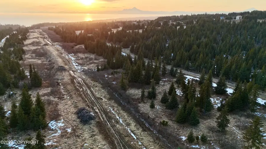 36A-1 Cirrostratus Loop, Homer, AK 99603 - #2