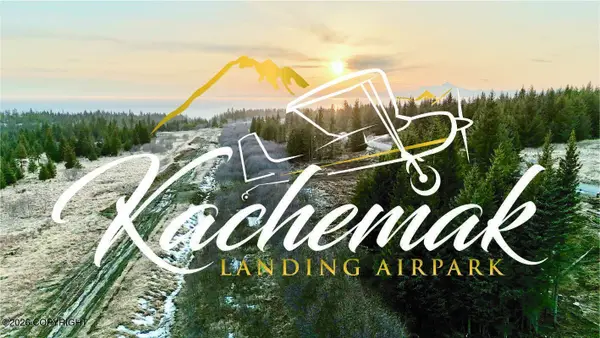 39A-2 Cirrostratus Loop, Homer, AK 99603