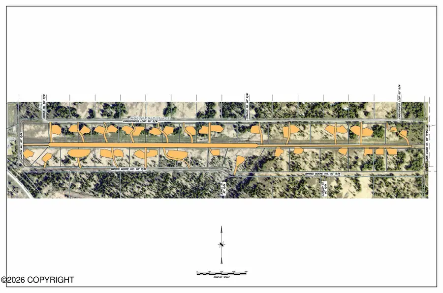 39A-2 Cirrostratus Loop, Homer, AK 99603 - #2