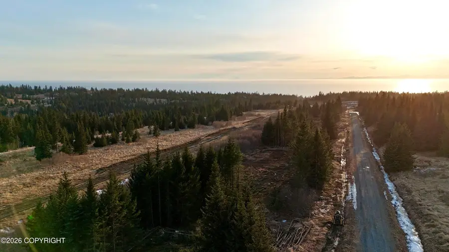 42A Cirrostratus Loop, Homer, AK 99603 - #3