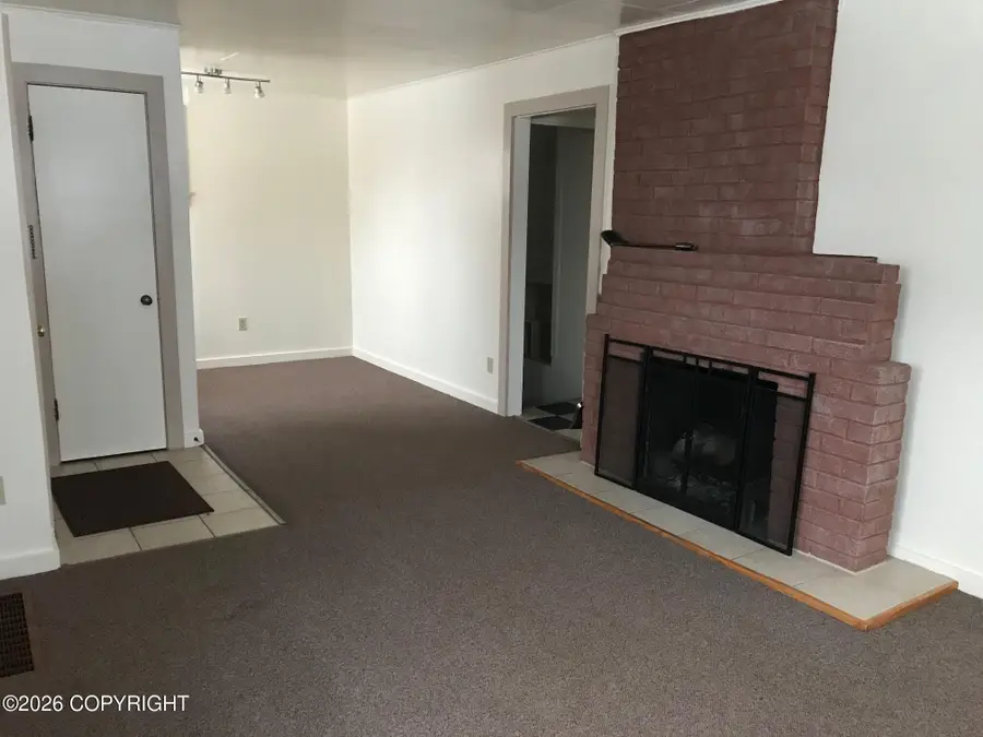 1237 W 11th Avenue, Anchorage, AK 99501 - #3