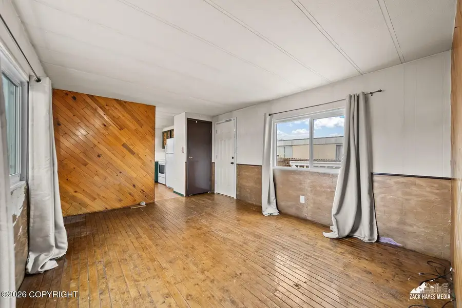 1001 Boniface Parkway #8G, Anchorage, AK 99504 - #3