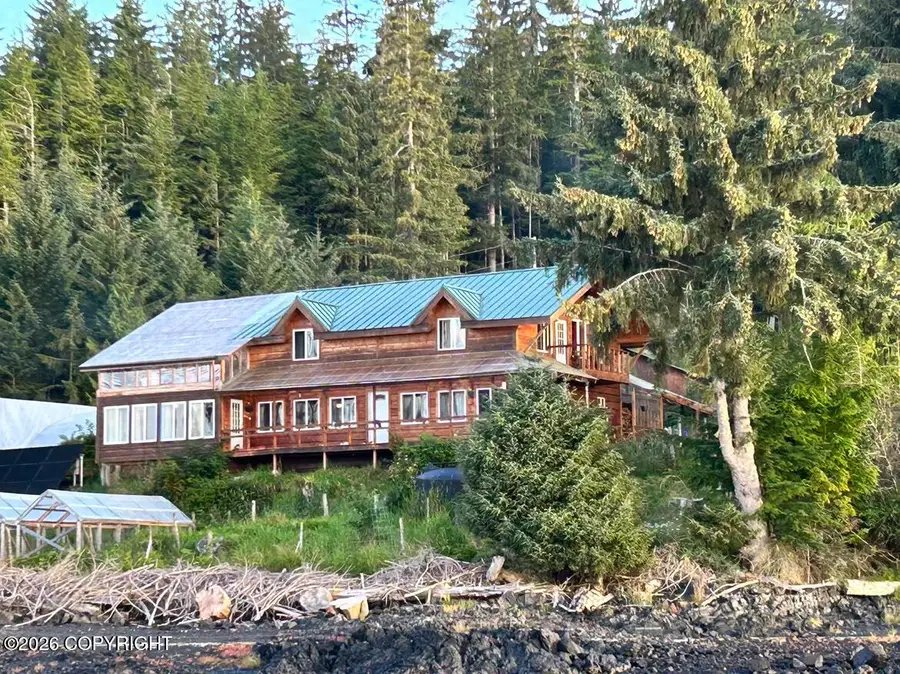 L1 B10, Whale Pass, AK 99950 - #2