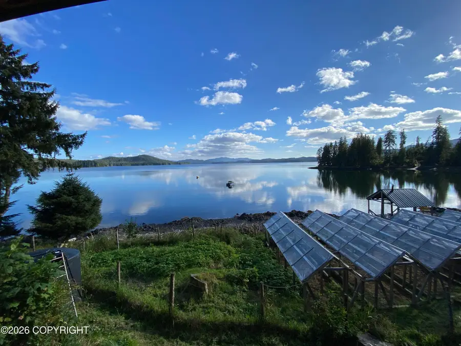 L1 B10, Whale Pass, AK 99950 - #3