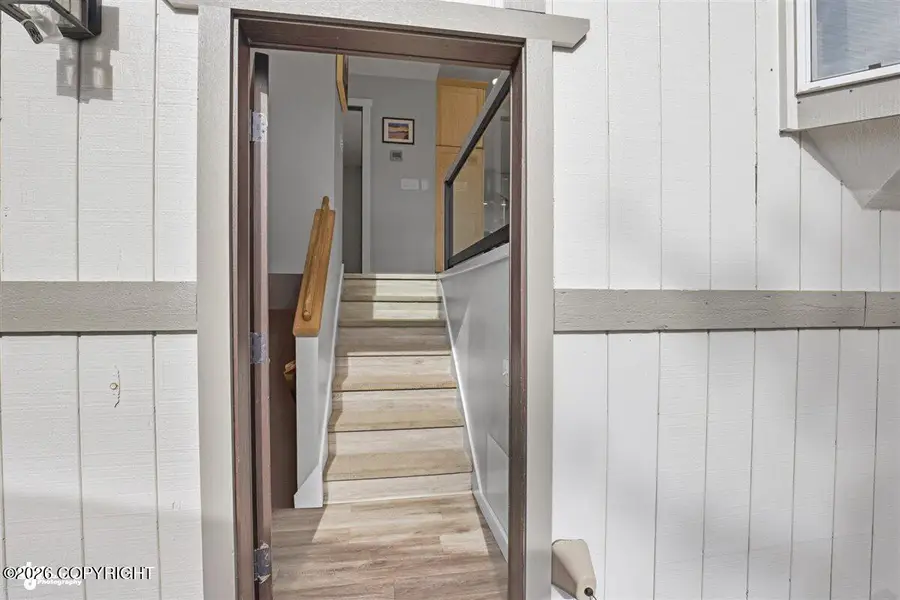 7651 Delridge Circle, Anchorage, AK 99507 - #3