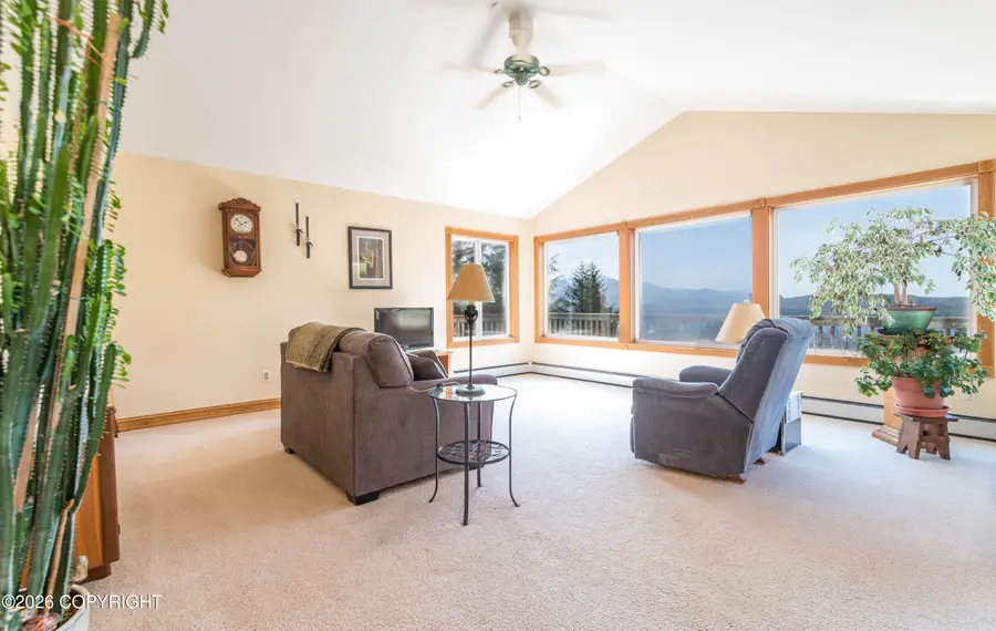 12444 Cloudberry Lane, Ketchikan, AK 99901 - #2