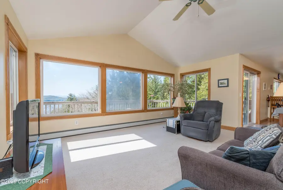 12444 Cloudberry Lane, Ketchikan, AK 99901 - #3