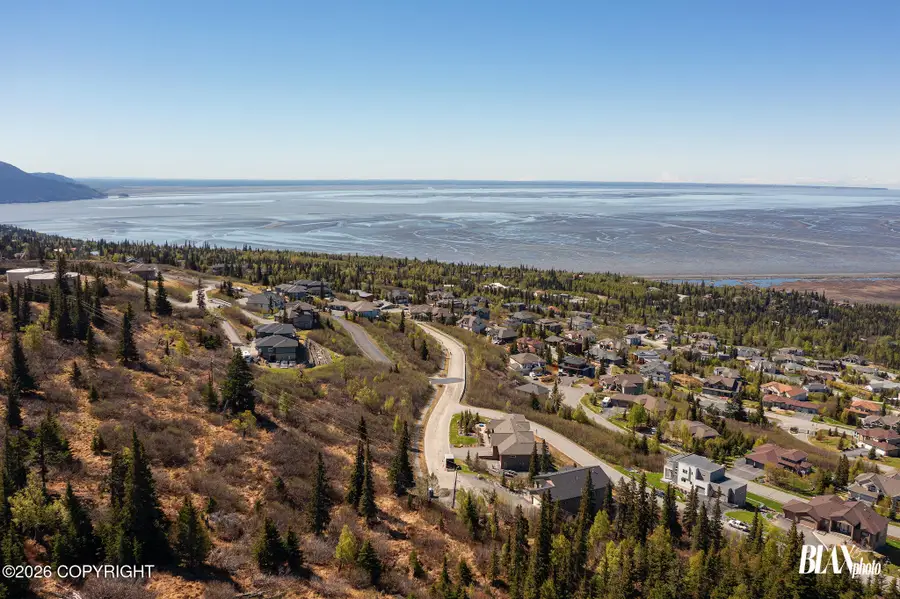 6550 Prominence Pointe Drive, Anchorage, AK 99516 - #3