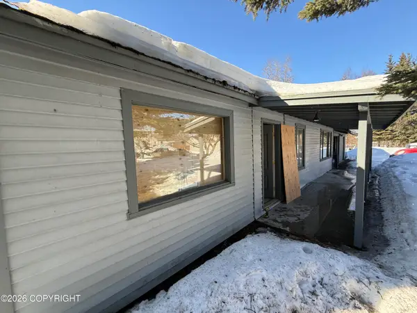 4210 Cope Street, Anchorage, AK 99503