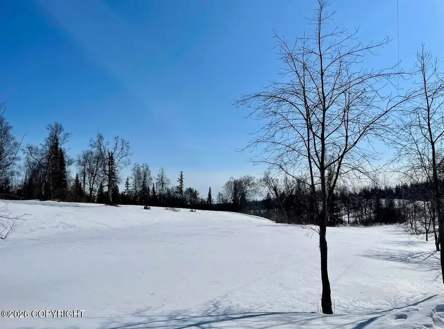 Tr 14&15 Elda Court, Soldotna, AK 99669 - #2