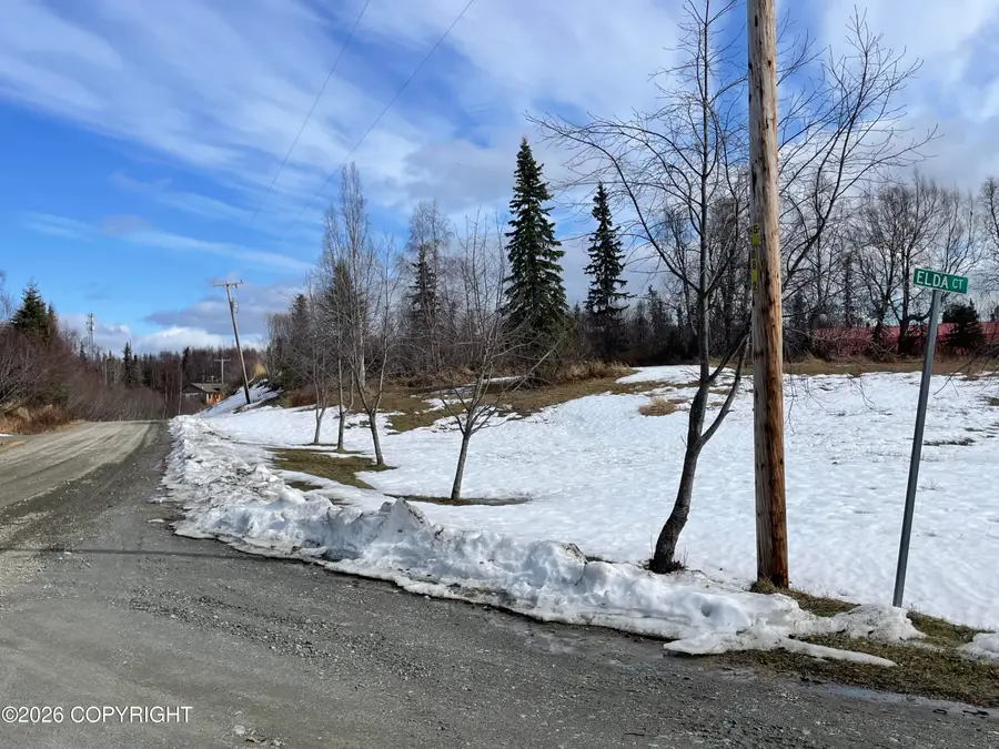 Tr 14&15 Elda Court, Soldotna, AK 99669 - #3