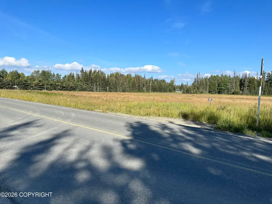 TR B1 Ciechanski Road, Kenai, AK 99611 - #2