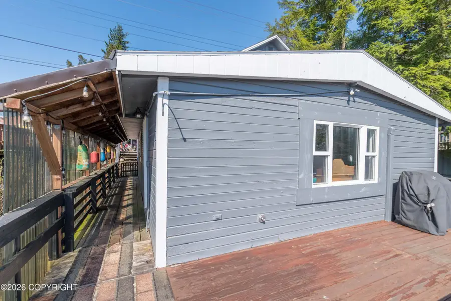 2427 Third Avenue, Ketchikan, AK 99901 - #2