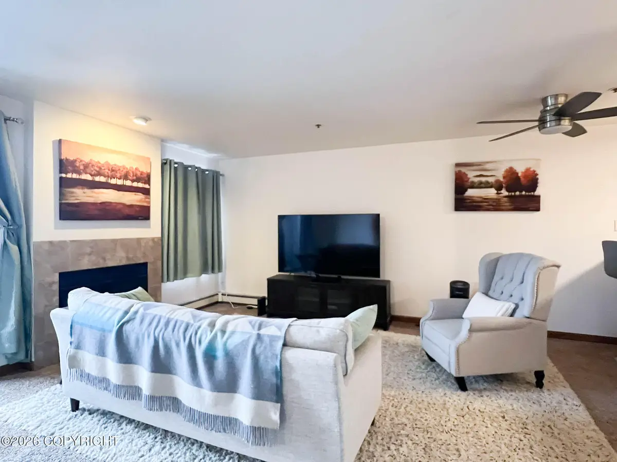 1170 Denali Street #233, Anchorage, AK 99501 - #1