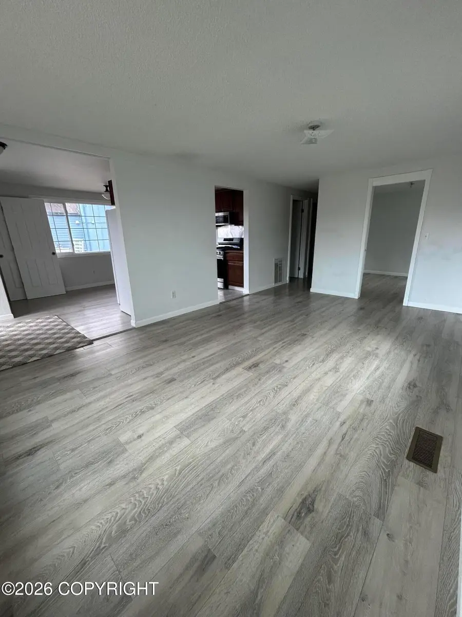 1716 Sanya Circle, Anchorage, AK 99508 - #3