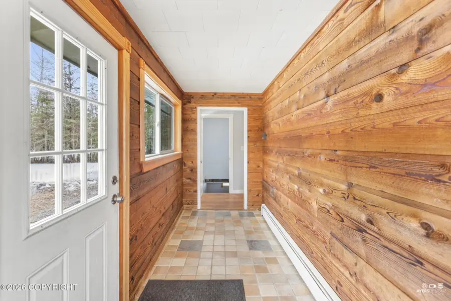 53295 Bell Avenue, Nikiski, AK 99611 - #3