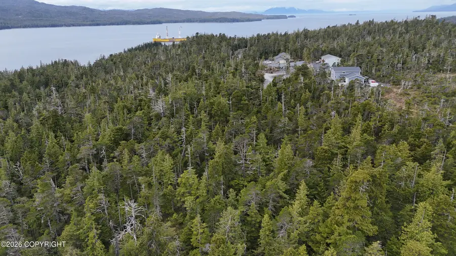 NSA7600BLK N Tongass Highway, Ketchikan, AK 99901 - #2