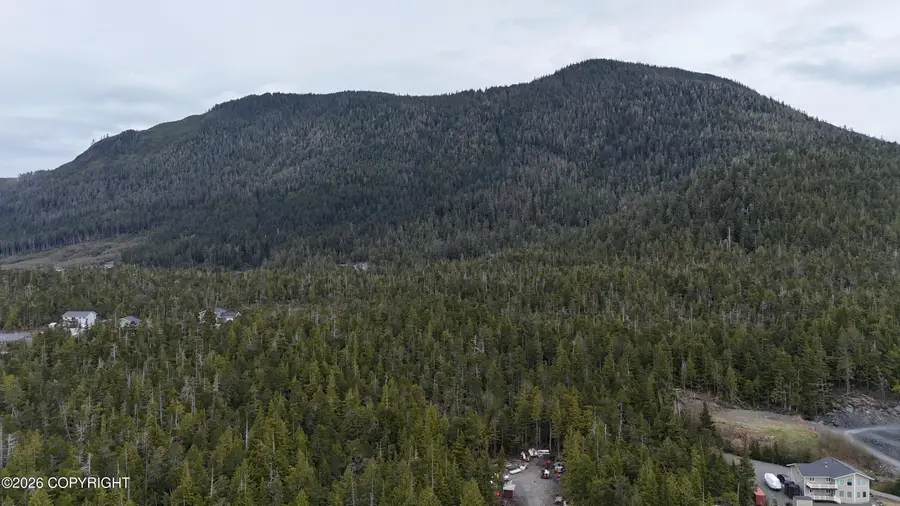 NSA7600BLK N Tongass Highway, Ketchikan, AK 99901 - #3