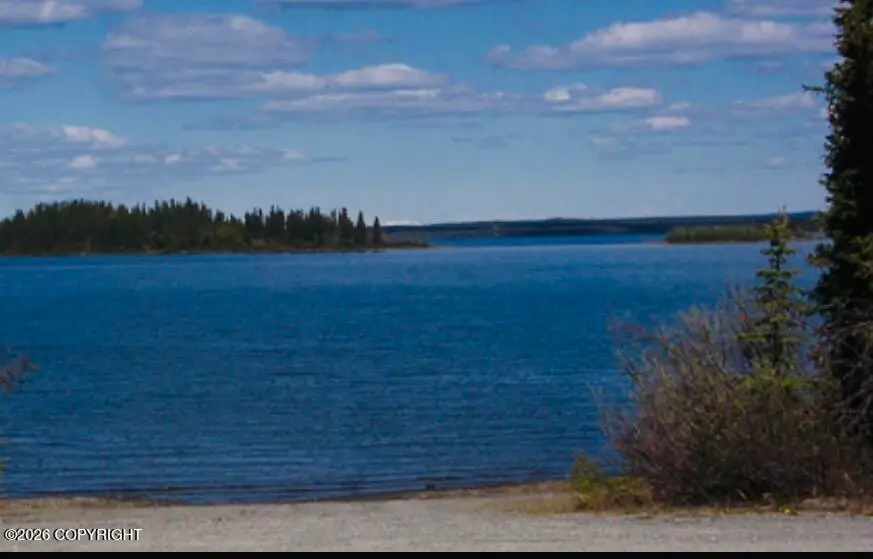 L20 Lake Louise, Glennallen, AK 99588 - #2