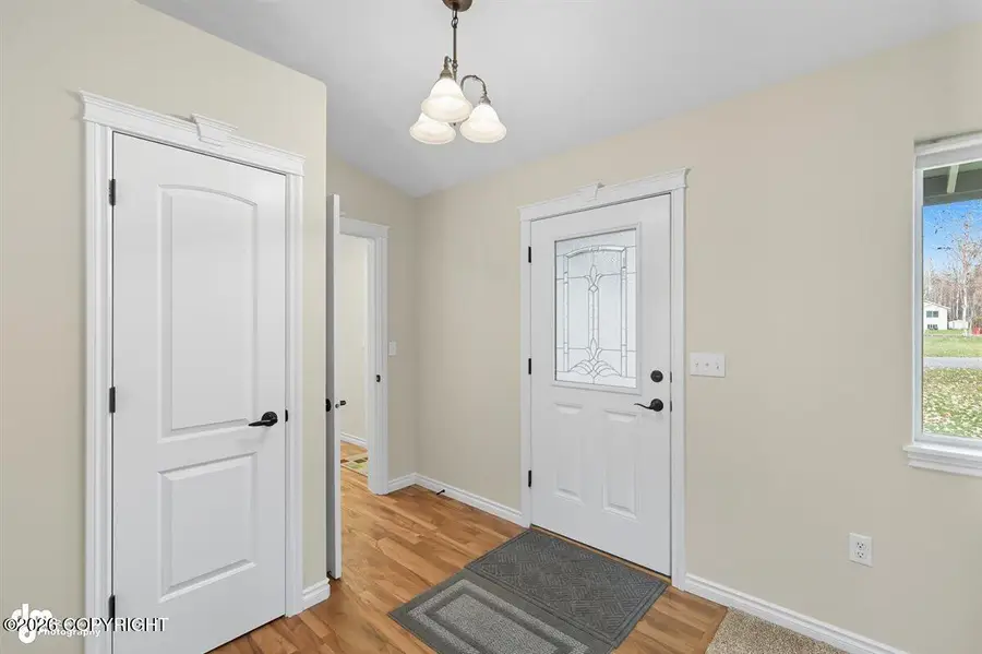 11920 E Shooting Star Circle, Palmer, AK 99645 - #3