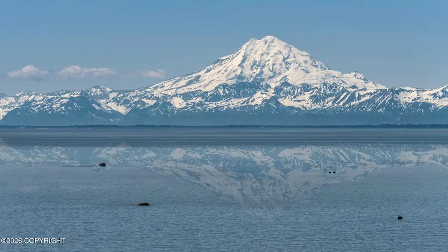 31459 Welcome Wind Street, Kenai, AK 99611 - #3
