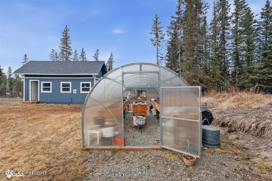 49100 Aquarius Avenue, Soldotna, AK 99669 - #3