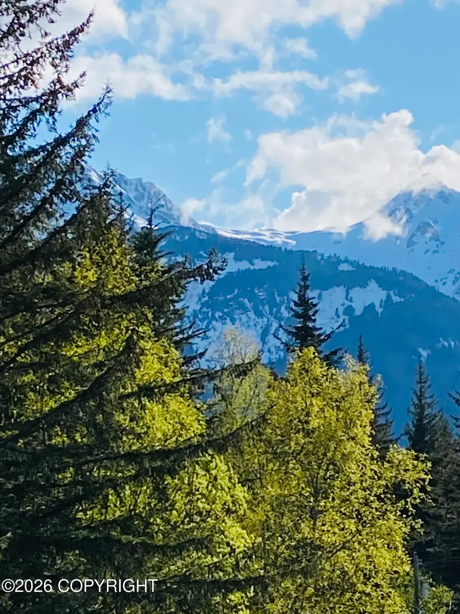 808 Small Tracts Road, Haines, AK 99827 - #2