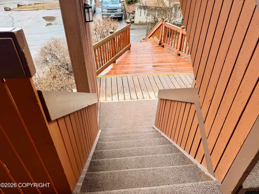 7361 Huntsmen Circle #17F, Anchorage, AK 99518 - #3