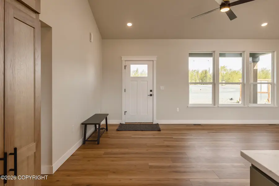 10654 E Heartland Loop, Palmer, AK 99645 - #3