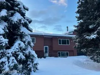 1704 Orca Place, Anchorage, AK 99501 - #1