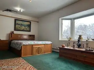 1704 Orca Place, Anchorage, AK 99501 - #2