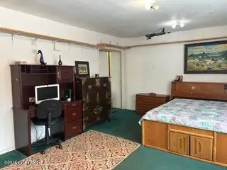 1704 Orca Place, Anchorage, AK 99501 - #3