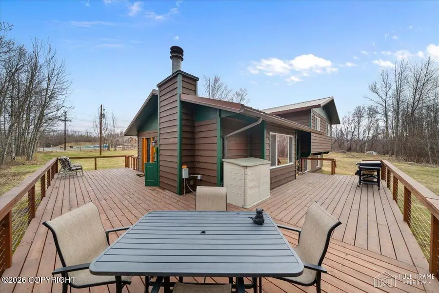 10200 E Palmer-wasilla Highway, Palmer, AK 99645 - #2