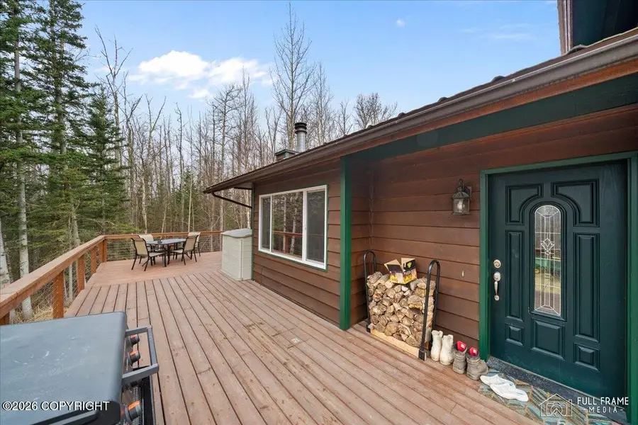 10200 E Palmer-wasilla Highway, Palmer, AK 99645 - #3