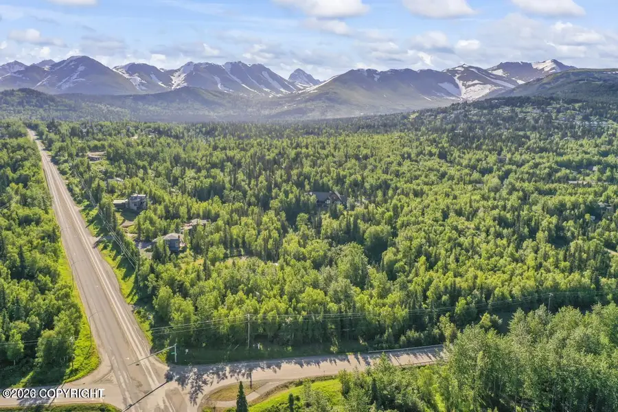 5910 Rabbit Creek Road, Anchorage, AK 99516 - #3