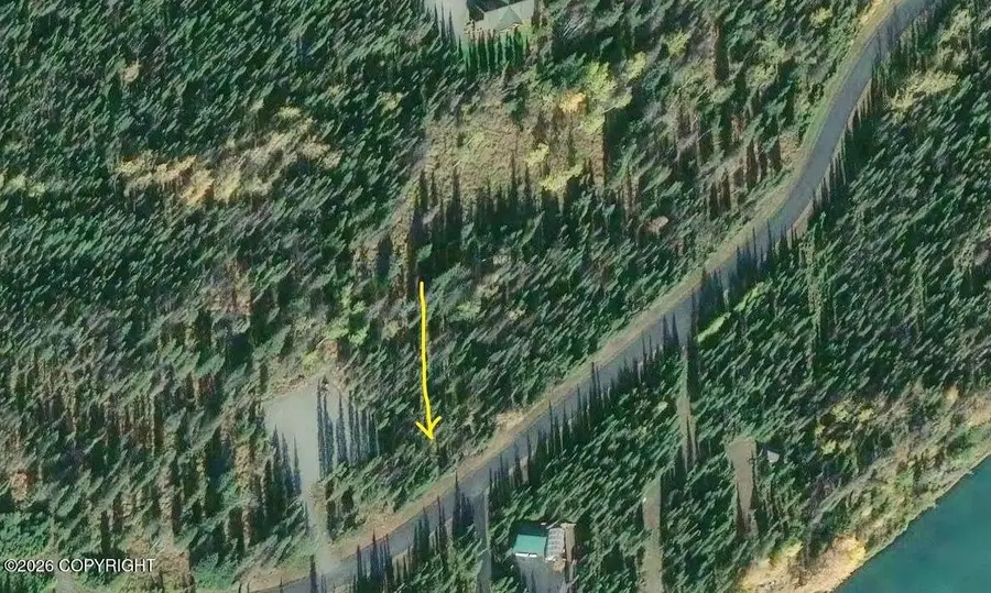 860 River Estates Drive, Soldotna, AK 99669 - #3