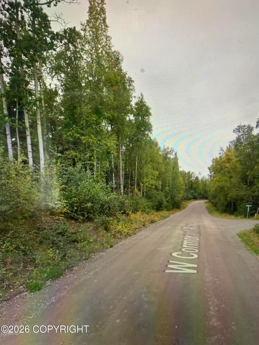 8538 W Cormorant, Wasilla, AK 99623 - #3