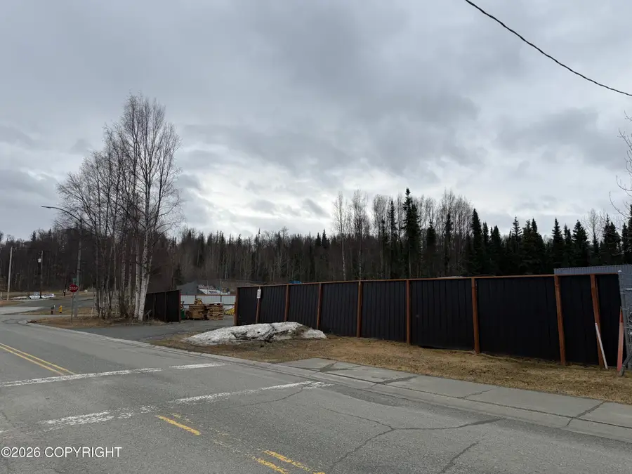 199 Karen Street, Soldotna, AK 99669 - #3