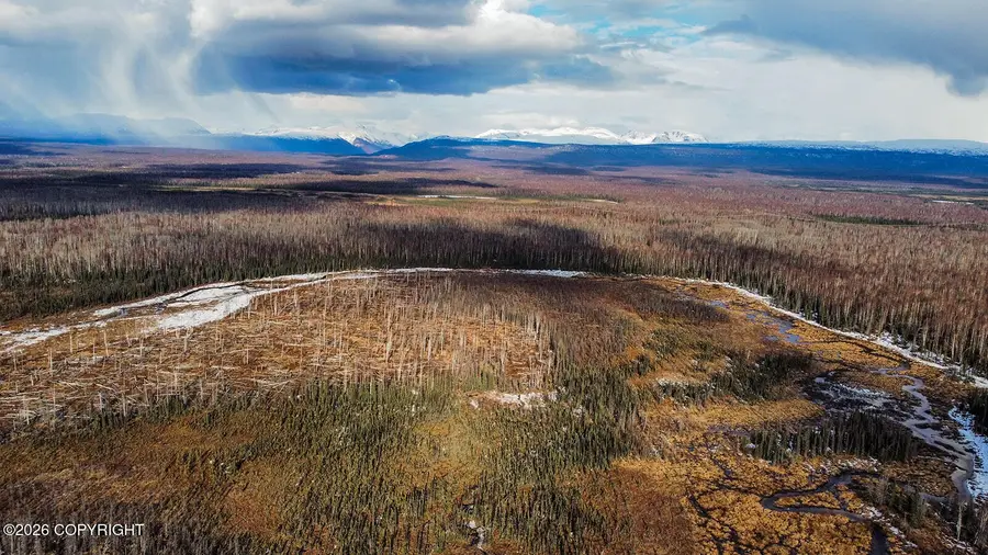 C001 Crop Circle, Willow, AK 99688 - #2