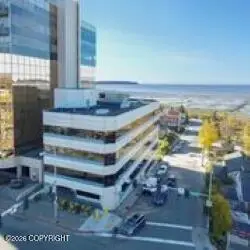 500 L Street Street #5, Anchorage, AK 99501 - #1