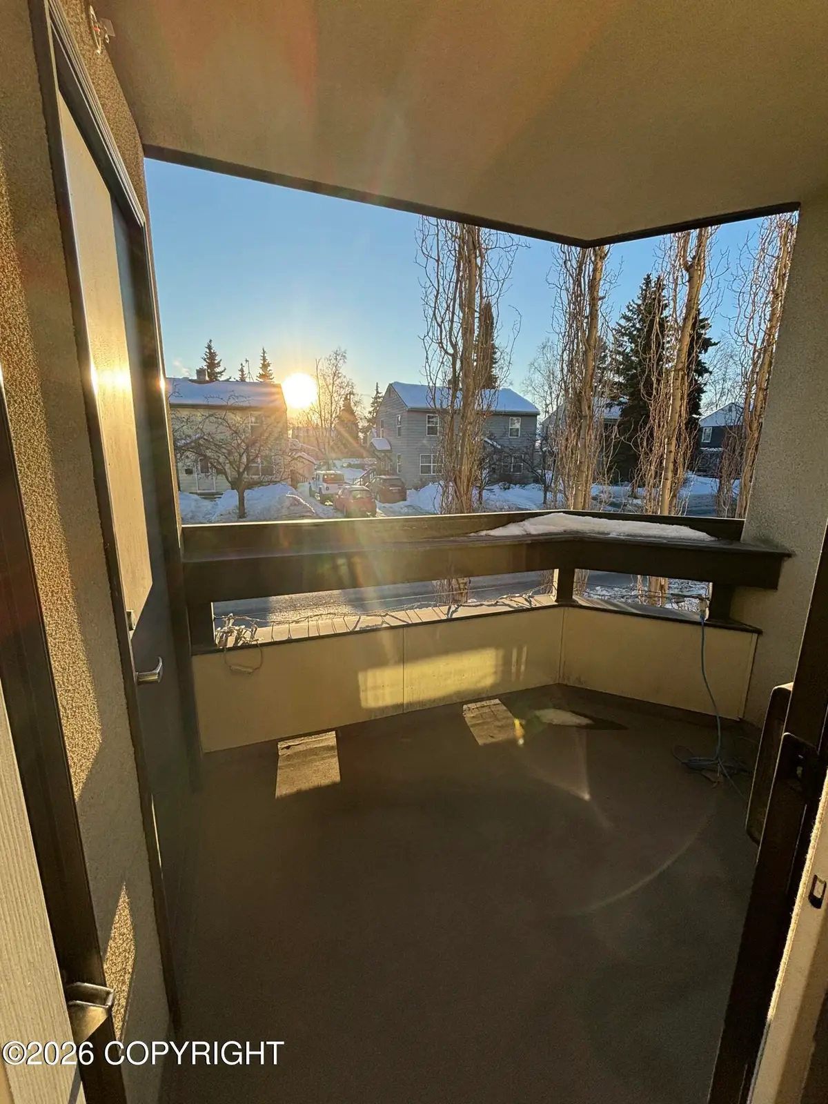 1200 I Street #202, Anchorage, AK 99501 - #1