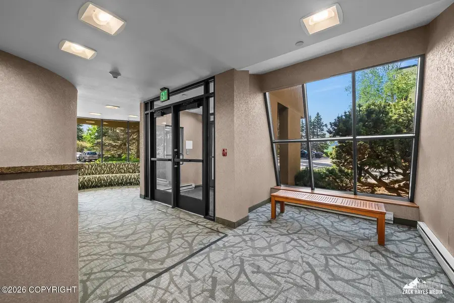 1200 I Street #202, Anchorage, AK 99501 - #2