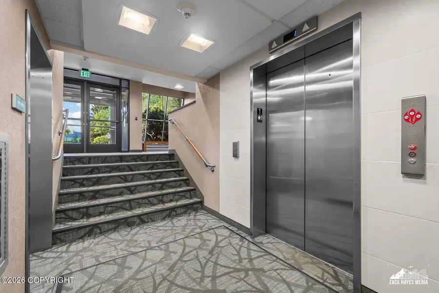 1200 I Street #202, Anchorage, AK 99501 - #3
