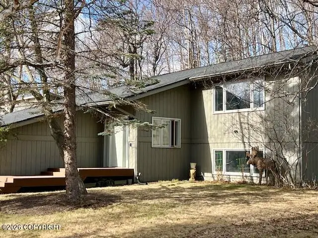 13751 Venus Way, Anchorage, AK 99515 - #3