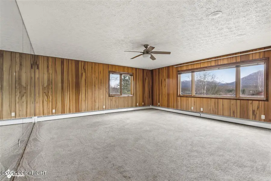 1950 Rebel Ridge Drive, Anchorage, AK 99504 - #2
