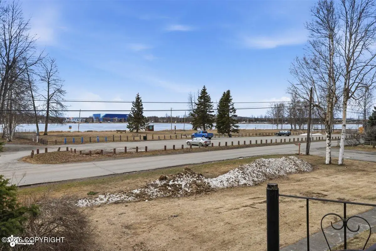 3333 Lakeshore Drive #6, Anchorage, AK 99517 - #1
