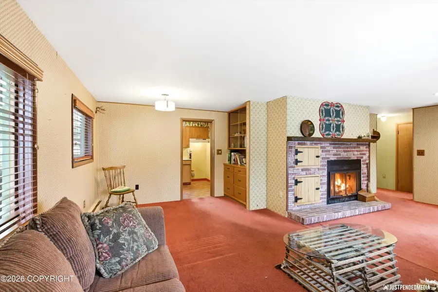 2940 E 142nd Avenue, Anchorage, AK 99516 - #3