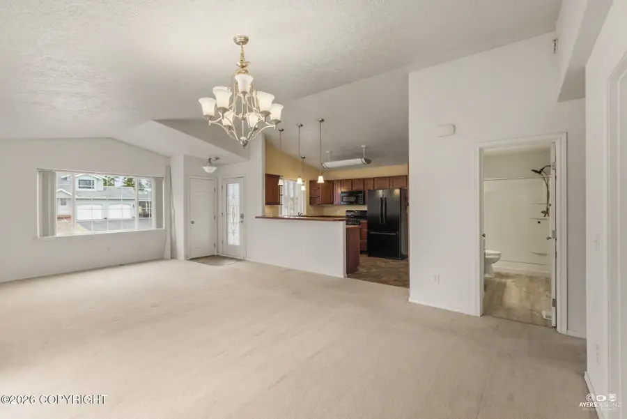1604 Twilight Way, Kenai, AK 99611 - #3